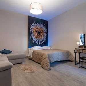 Apartamento Superior de 1 Dormitorio